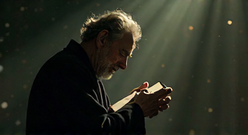 Die künstlerische Darstellung von Krankheit (10/10)