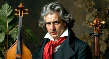 Die kulturelle Bedeutung der genetischen Mischung (10/10)