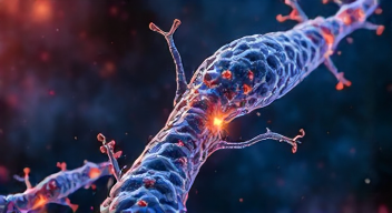 Die kulturelle Bedeutung der Zellbiologie (3/10)