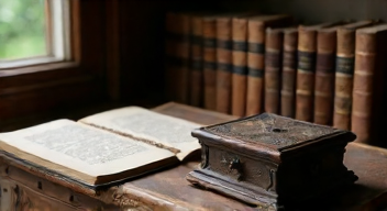 Die kulturelle Bedeutung des Quietschens (3/10)