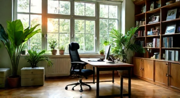 Die kulturelle Perspektive auf Arbeit und Gesundheit (3/10)