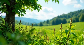 Die kulturelle Rolle in der Nachhaltigkeitsbewegung (9/10)