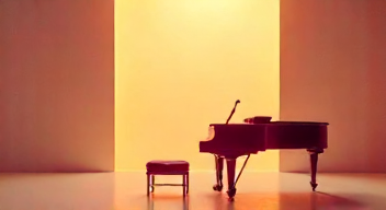 Die Kunst des Heilens durch Musik (10/10)