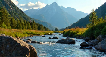 Die Philosophie der Natur und des Menschen (5/10)