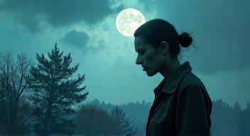 Die psychologischen Aspekte von Krebs (7/10)