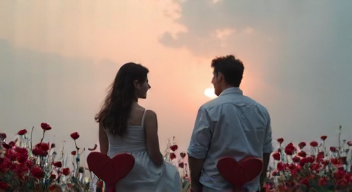 Die psychologischen Mechanismen hinter Liebeskummer (7/10)