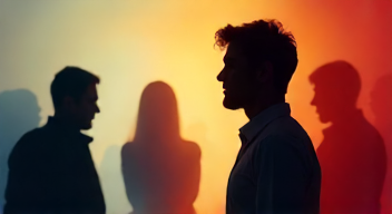 Die Rolle der Gefühle in der Entscheidungsfindung (3/10)