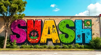 Die Rolle der Kunst im Klimadiskurs (8/10)