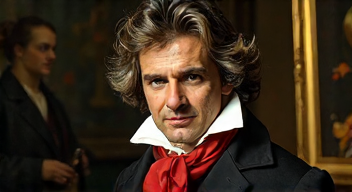 Die Rolle der Kunst in der Gesundheitsförderung (9/10)