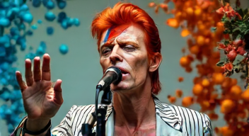 Die Stimme der Künstler gegen Plastik (10/10)