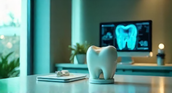 Die Zukunft der zahnmedizinischen Prävention (10/10)