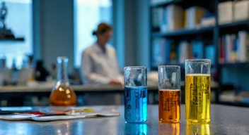 Ein Experte für Lithium-Ionen-Technologie und ihre Grenzen (2/10)