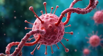 Einblick in die biologischen Mechanismen des Alterns (2/10)