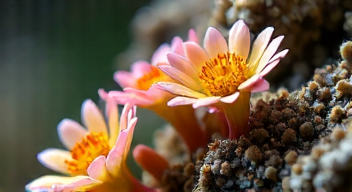 Einblicke von Peter Makovicky über Alnashetri cerropoliciensis (2/10)