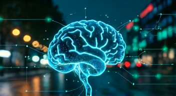 Einfluss der KIs auf politische Positionen (2/10)