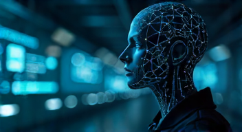 Einfluss der verborgenen Konzepte auf KI-Antworten (2/10)