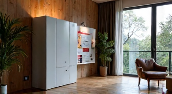 Einfluss des Heizsystems auf die Wirtschaftlichkeit (2/10)