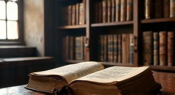 Einfluss des Kulturgenies: Johann Wolfgang von Goethe (3/10)