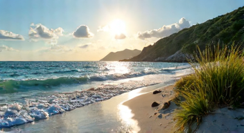 Einfluss des Wasseraustauschs auf die Ostsee (2/10)