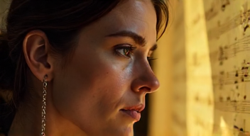 Einfluss sozialer Bindungen auf die Musik (10/10)