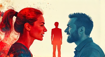 Einfluss von Emotionen auf Entscheidungen (2/10)