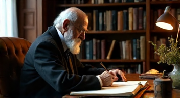 Emotionale Verarbeitung und Entscheidungsfindung (3/10)