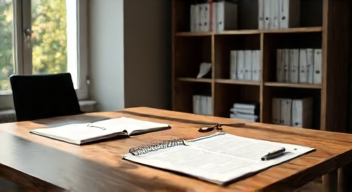 Entscheidungen basierend auf Erfahrung und Regeln (6/10)