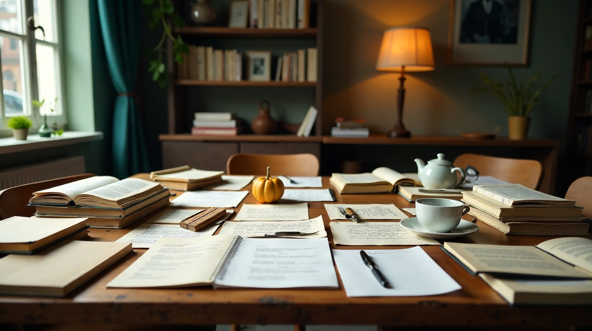 Entscheidungsmüdigkeit: Die Kunst, Entscheidungen klug zu treffen