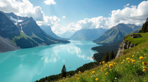 Erderwärmung: Ursachen, Auswirkungen und Lösungen im 21. Jahrhundert