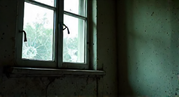 Erinnerungen an kollektive Gewalt: Eine persönliche Reflexion (1/10)