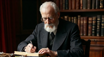 Erwartungshaltung und Energie (4/10)