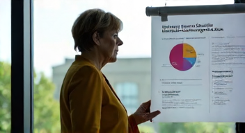 Gesellschaftliche Auswirkungen der Mundgesundheit (8/10)