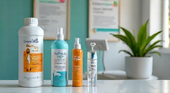 Gesellschaftliche Wahrnehmung der Zahngesundheit (4/10)