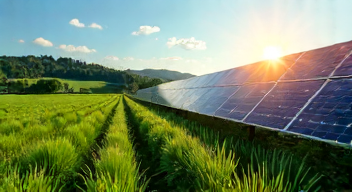 Herausforderungen der Agri-PV und Lösungsansätze (7/10)