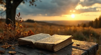 Historische Perspektiven auf den Klimawandel (3/10)