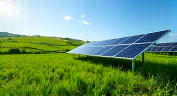 Kooperationen zur Förderung von Agri-PV (9/10)