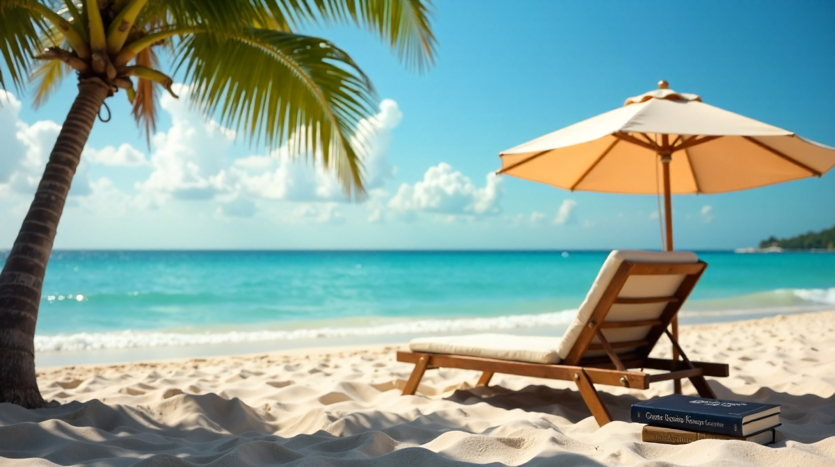 Krank im Urlaub: Arbeitsrechtliche Aspekte, Urlaubsanspruch, Krankmeldung