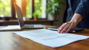 Krankengeld: Anspruch trotz Arbeitsunfähigkeit und neuer Stelle