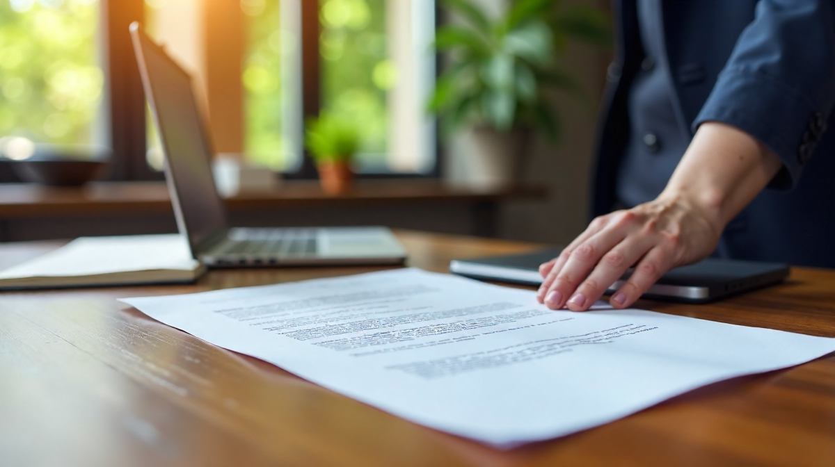 Krankengeld: Anspruch trotz Arbeitsunfähigkeit und neuer Stelle