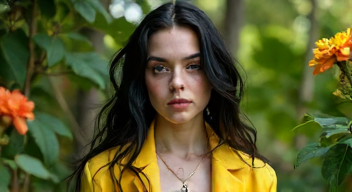 Künstlerische Ansätze für den Klimaschutz (10/10)