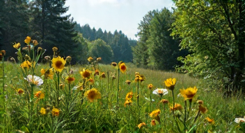 Künstlerische Reaktionen auf invasive Arten (10/10)