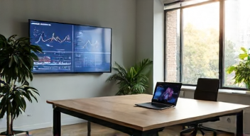 Künstliche Intelligenz als Entscheidungshilfe (5/10)