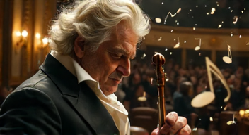 Kulturelle Einflüsse durch Musik und KI (10/10)