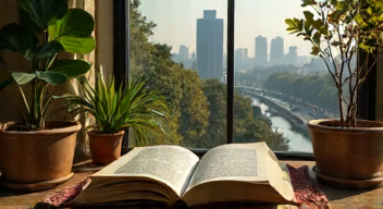 Kulturelle Impulse für Innovation