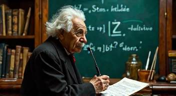 Kulturelle Perspektiven auf die Entwicklung von KI (3/10)