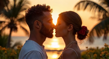 Kulturelle Perspektiven auf Oxytocin und Beziehungen (3/10)