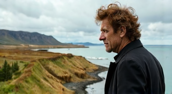 Kulturelle Reflexionen über den Klimawandel (10/10)