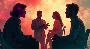 Mein Erlebnis mit Schmerz und Geschlecht (1/10)