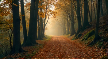 Mein Weg durch die Entscheidungsmüdigkeit (1/10)