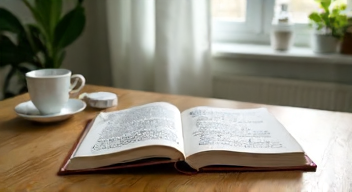 Mein Weg zu GLP-1: Ein persönlicher Blick auf Diabetes und Sucht (1/10)